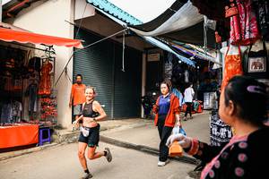 BIB: 
                            <button type="button" onclick="openModal(25510949)" class="btn btn-primary btn-sm float-right btn-popup" data-toggle="modal" data-target=".modal-high-quality">
                        <i class="fas fa-shopping-cart"></i> Add to Cart
                    </button>
                                            <button type="button" onclick="isThisMe(25510949, true)" class="btn btn-success btn-sm float-right btn-popup btn-isme hidden" data-toggle="tooltip" data-placement="bottom" title="นี่คือรูปของคุณใช่ไหม คลิกที่นี่เพื่อเอาเข้าอัลบั้ม">
                        <i class="fas fa-plus"></i> Add to album
                    </button>
                    <button type="button" onclick="isThisMe(25510949, false)" class="btn btn-warning btn-sm float-right btn-popup btn-isnotme hidden">
                        <i class="fas fa-ban"></i> Remove from album
                    </button>